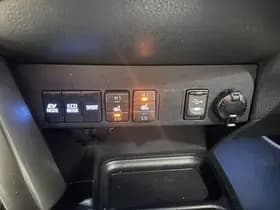 Toyota Rav4 thumbnail 75