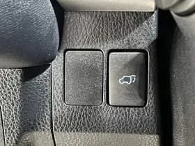 Toyota Rav4 thumbnail 77