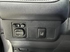 Toyota Rav4 thumbnail 78