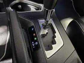 Toyota Rav4 thumbnail 79