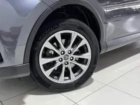 Toyota Rav4 thumbnail 80