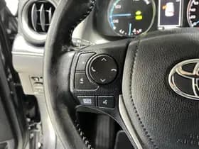 Toyota Rav4 thumbnail 9