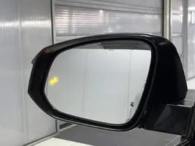 Toyota Rav4 thumbnail 81