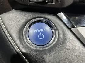 Toyota Rav4 thumbnail 82