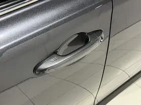 Toyota Rav4 thumbnail 83