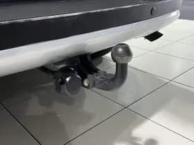 Toyota Rav4 thumbnail 84