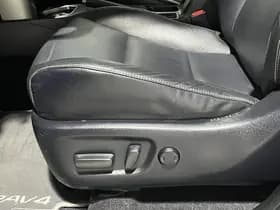 Toyota Rav4 thumbnail 85