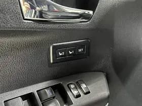 Toyota Rav4 thumbnail 86