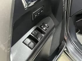 Toyota Rav4 thumbnail 87