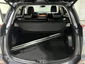Toyota Rav4 thumbnail 89