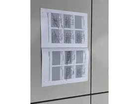 Toyota Rav4 thumbnail 90