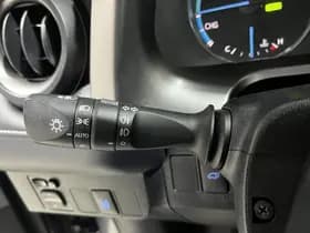 Toyota Rav4 thumbnail 10