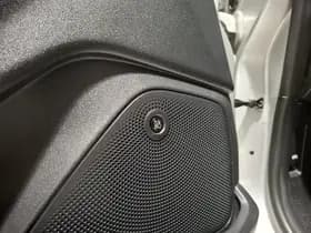 Ford Fiesta thumbnail 13