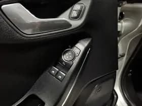 Ford Fiesta thumbnail 17