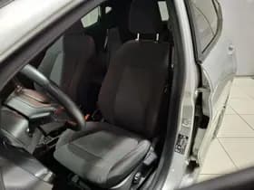 Ford Fiesta thumbnail 18