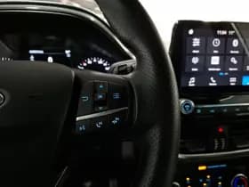 Ford Fiesta thumbnail 19