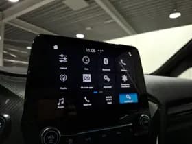 Ford Fiesta thumbnail 21