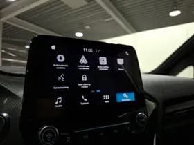 Ford Fiesta thumbnail 22