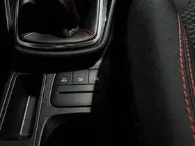 Ford Fiesta thumbnail 23