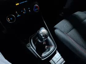 Ford Fiesta thumbnail 24