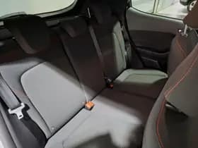 Ford Fiesta thumbnail 26