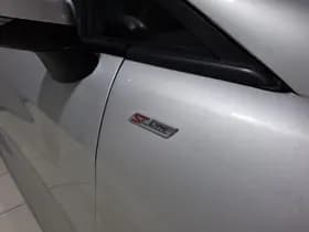 Ford Fiesta thumbnail 27