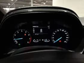 Ford Fiesta thumbnail 40