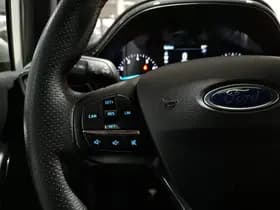 Ford Fiesta thumbnail 42