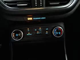Ford Fiesta thumbnail 43