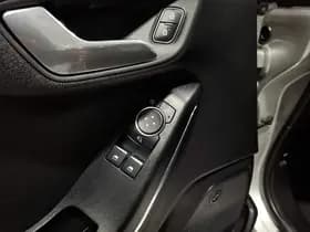 Ford Fiesta thumbnail 45