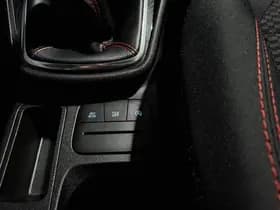 Ford Fiesta thumbnail 51