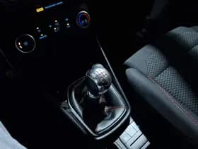 Ford Fiesta thumbnail 52