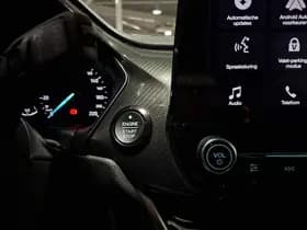 Ford Fiesta thumbnail 53