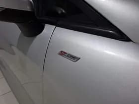 Ford Fiesta thumbnail 55