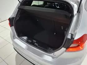 Ford Fiesta thumbnail 56