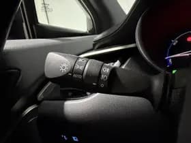 Toyota C-hr thumbnail 13