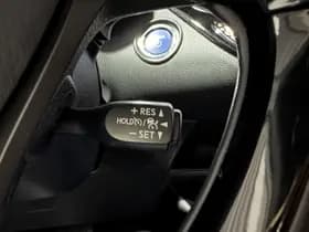 Toyota C-hr thumbnail 21