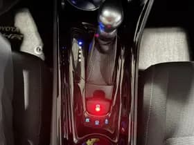 Toyota C-hr thumbnail 27