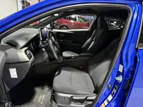 Toyota C-hr thumbnail 29