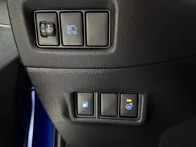 Toyota C-hr thumbnail 54