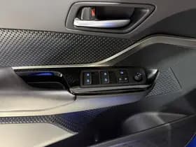 Toyota C-hr thumbnail 58