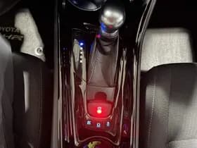 Toyota C-hr thumbnail 59
