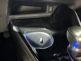 Toyota C-hr thumbnail 60