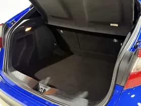 Toyota C-hr thumbnail 64