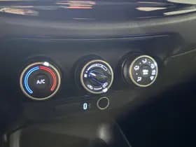 Toyota Aygo thumbnail 12