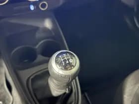 Toyota Aygo thumbnail 13