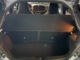 Toyota Aygo thumbnail 20