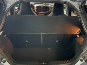 Toyota Aygo thumbnail 3