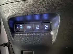 Toyota Aygo thumbnail 22