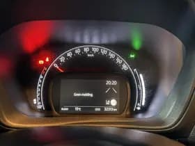 Toyota Aygo thumbnail 23